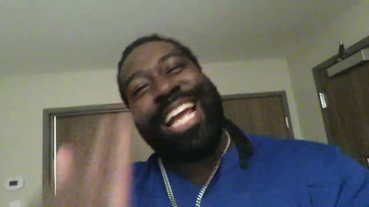 2025 New York Giant Rant Week 17 Postgame