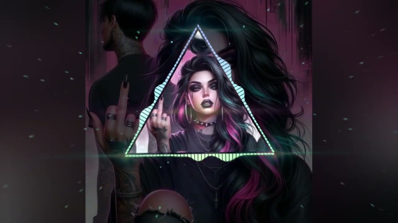 Por qué te vas - ( edit  Xpander Slow Style 🔥)