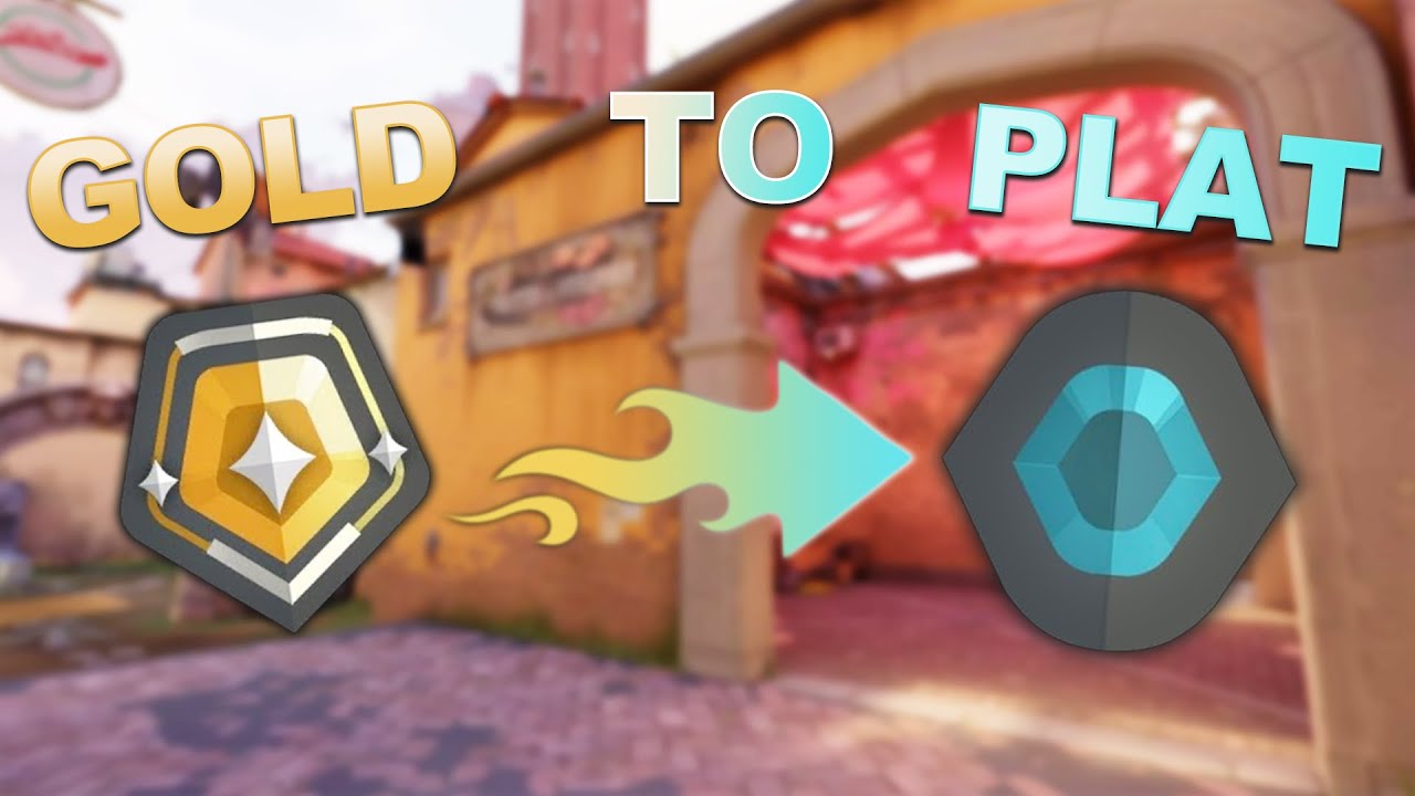 RADIANT Coach shows How to Play Jett | Gold 2 Ascent Jett Vod Review