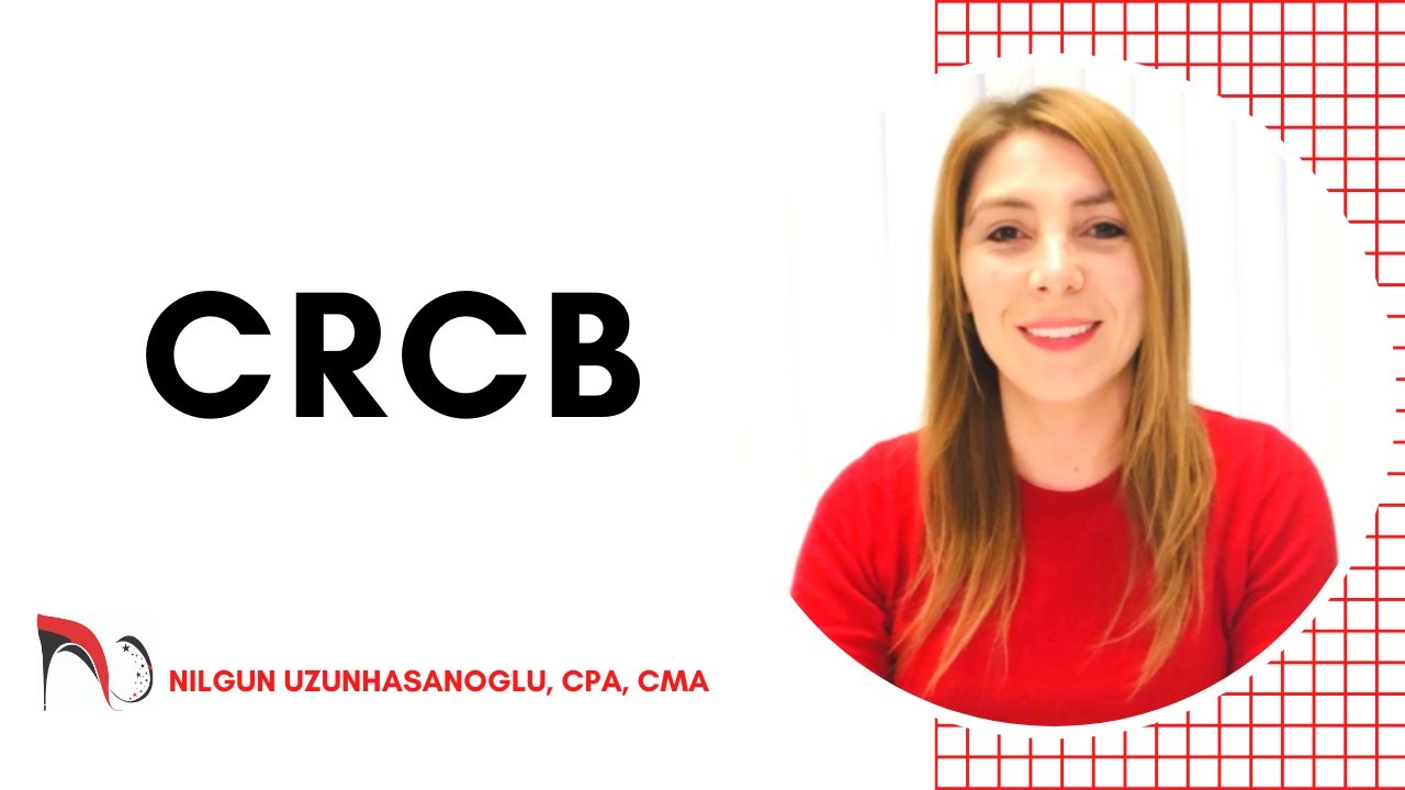 CANADA RECOVERY CAREGIVING BENEFIT (CRCB)