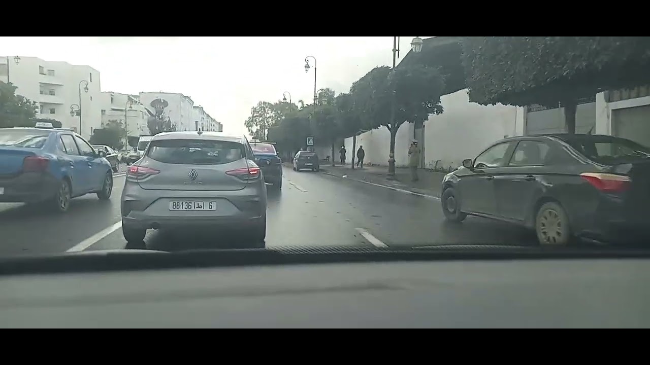 20260119 122632