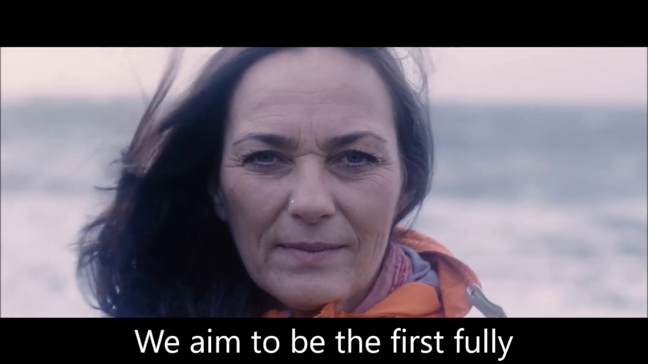 Why Agder - English Subtitles