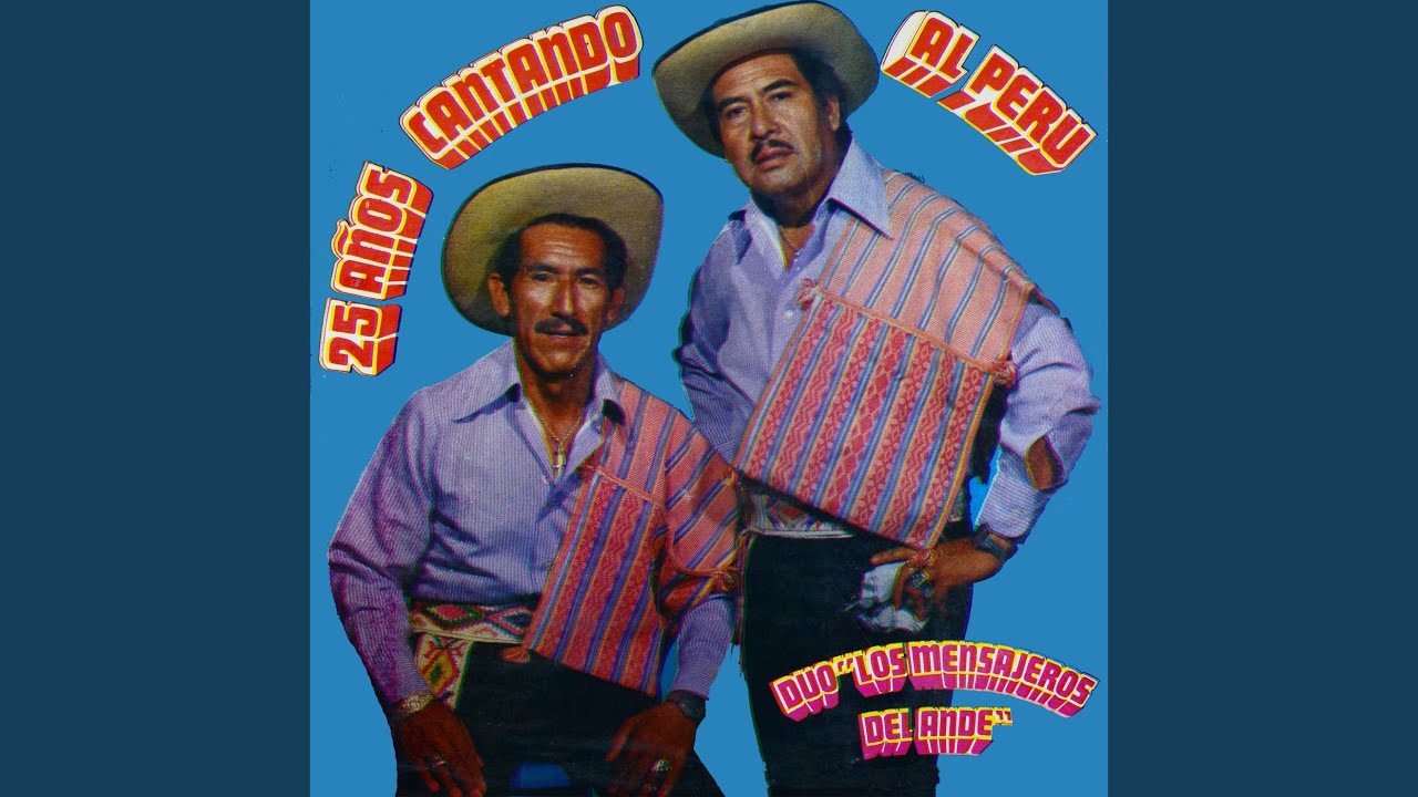 La Caprichosa