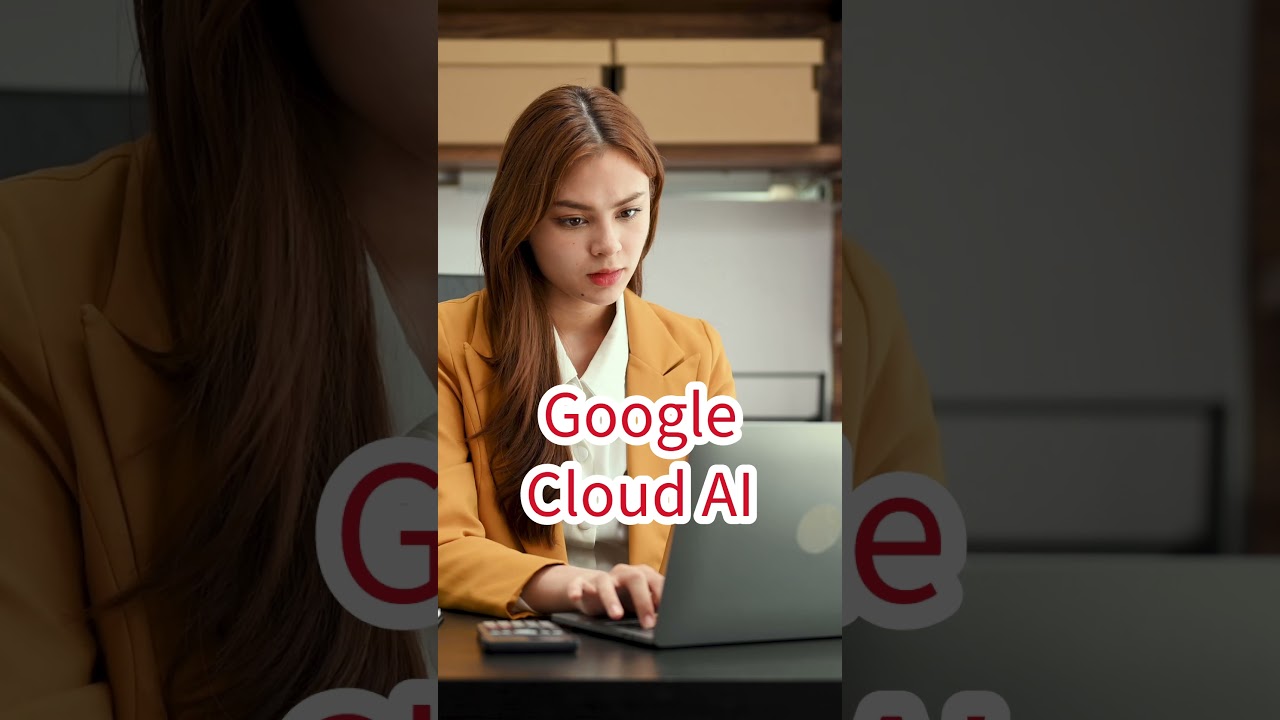 Small Business AI - Top Tools to Grow Your Business in 2024 #smallbusiness #aitools  #2024 #tips