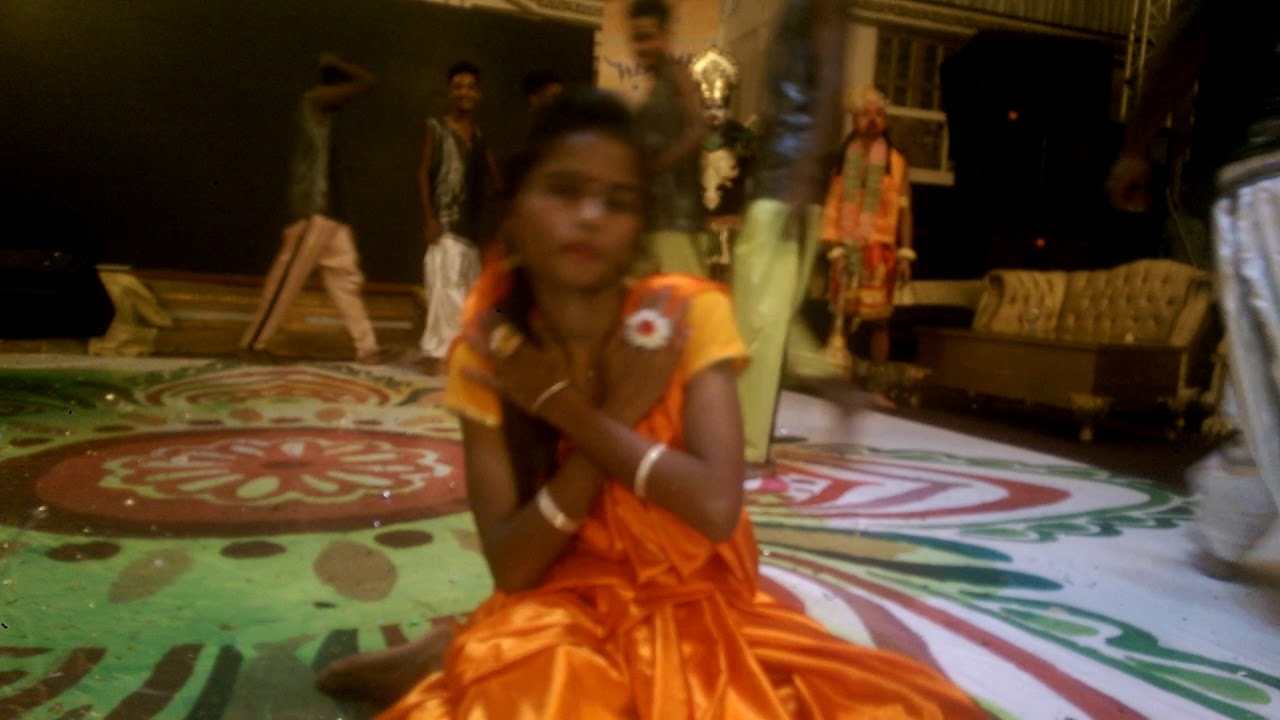 Diwali festival program city clifton karachi From. Ravinder Subramanian
