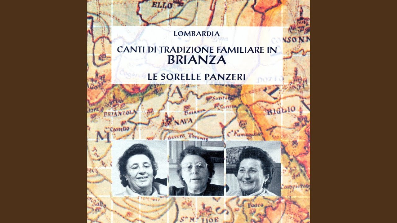 E chi à mangiato il becco dell'anitra