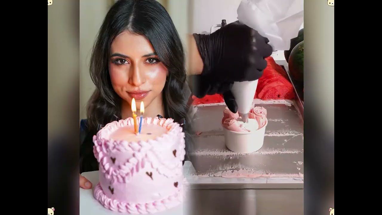 🤣👌👌👌2026 pov Must-Watch Crazy Clips Compilation #humor #fypシ #pov #fyp #foryou 😍😜