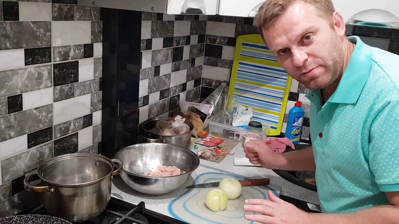 Новый рецепт Для Дорогой гостьи . Вкусно до безумия