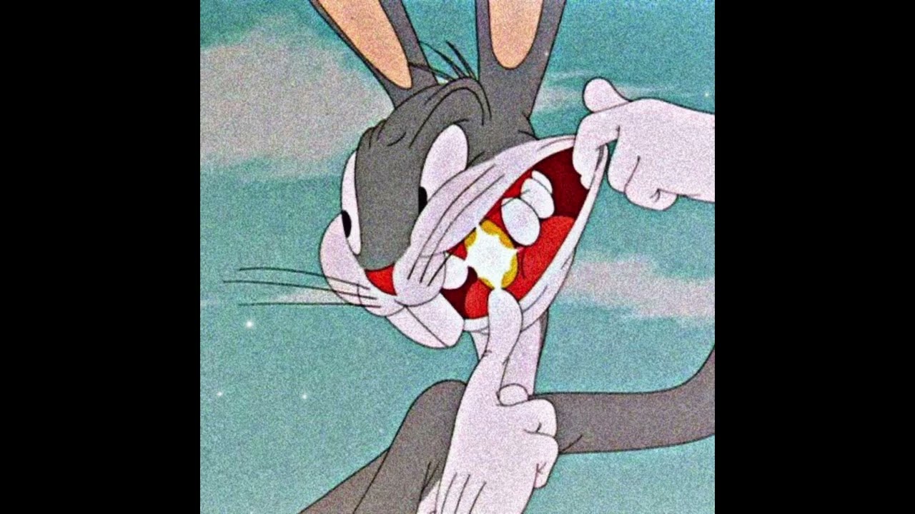 Freestyle Rap Type Beat x Boom bap Instrumental 