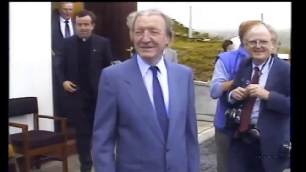 INISHTURK 