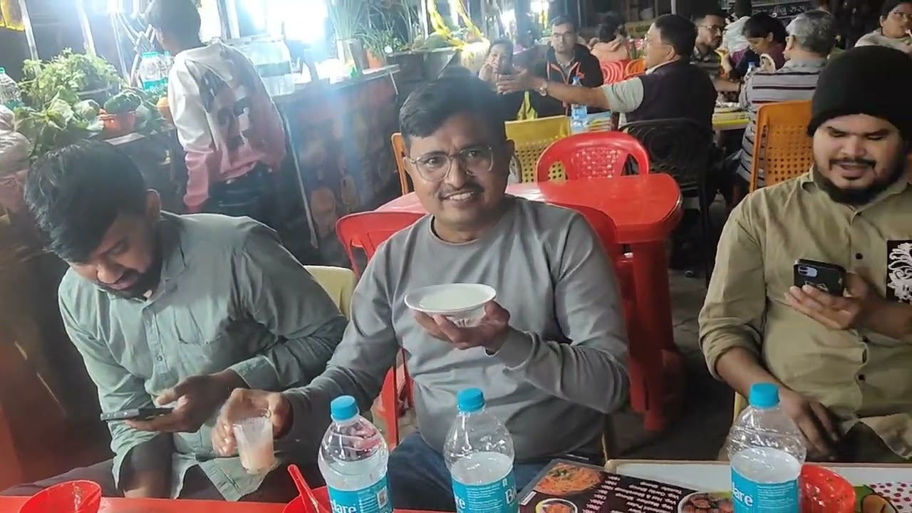 Trimbakeshwar jyotirling nasik part-2 