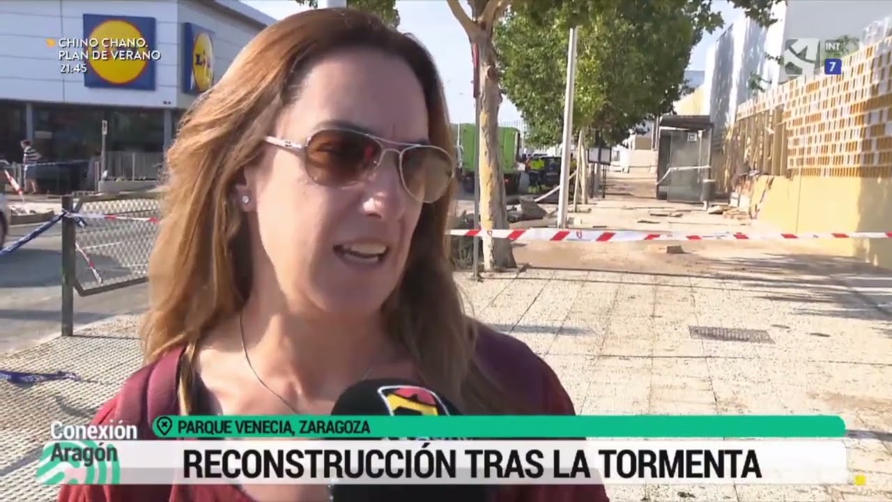 Así ha quedado la 