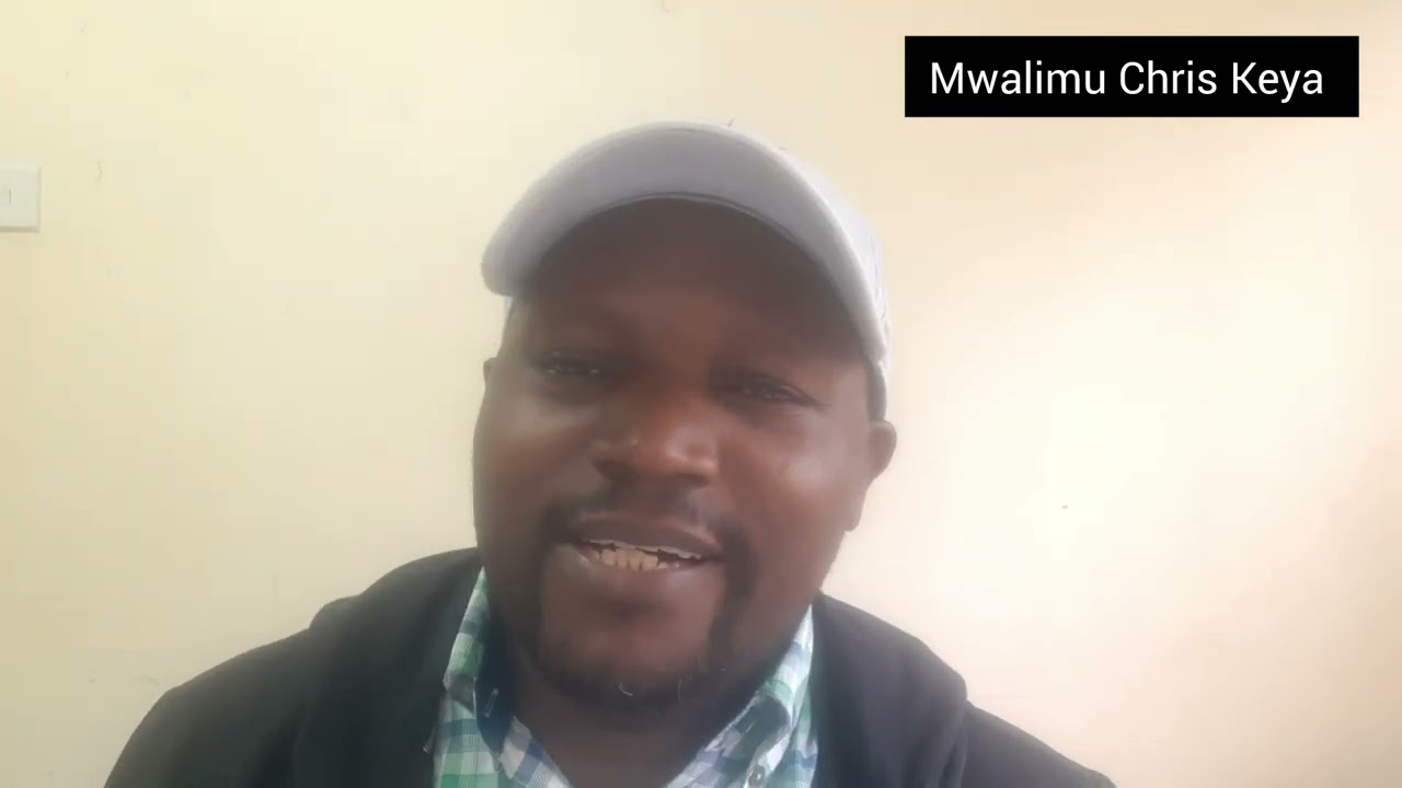 Ngungi ( English Translation))-Franco Luambo Makiadi and Tabu Ley Rochereau