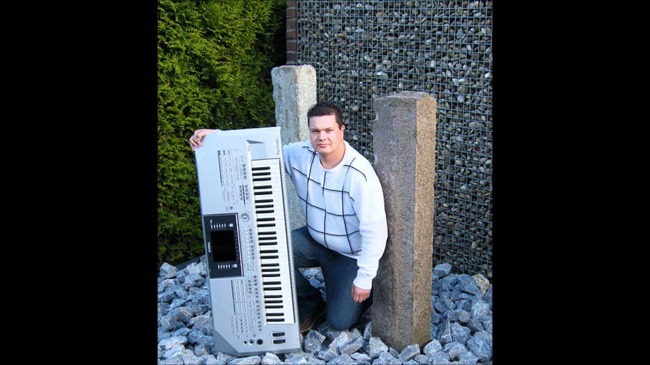 Liebeskummer