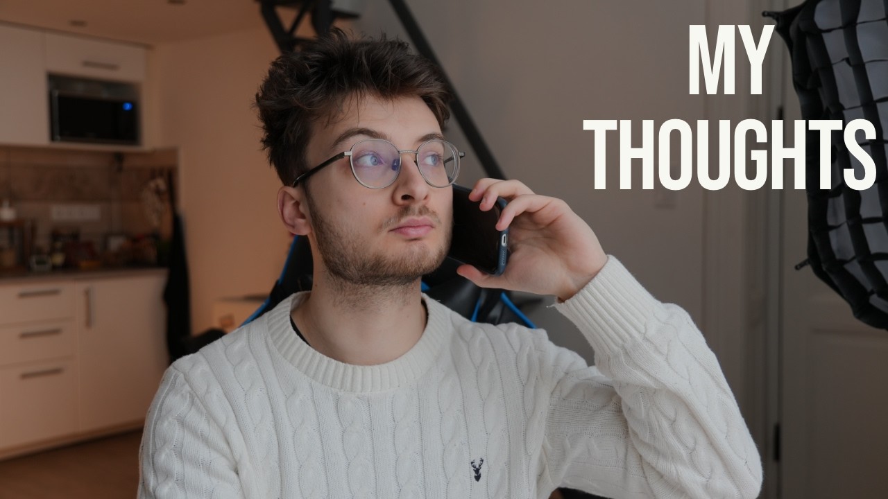 Building a Video Agency - WEEK 5: How to GET Clients