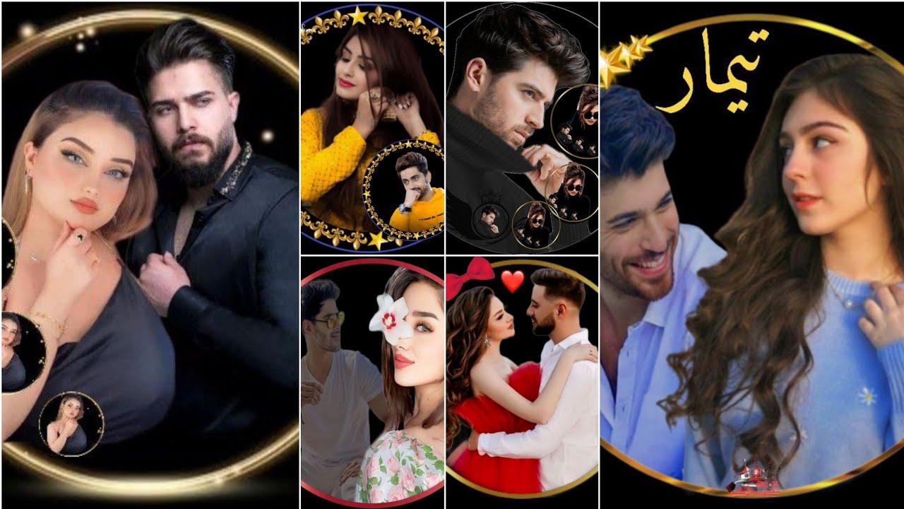 صــور شــباب و بنـات ❤️😻 يلا لودو شفــافـه 🎲🧸حسب الطلب 💫😚 اخذتوها فولو 💕🌝 ستوريات علش ✨🦥