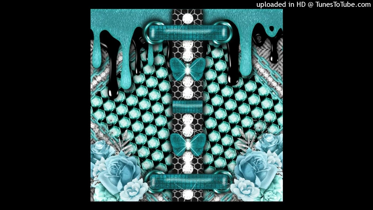 old bladee + hi-c + yung lean ｡ prod glossalia 𓁺 ☾☾｡☽ 𓁺