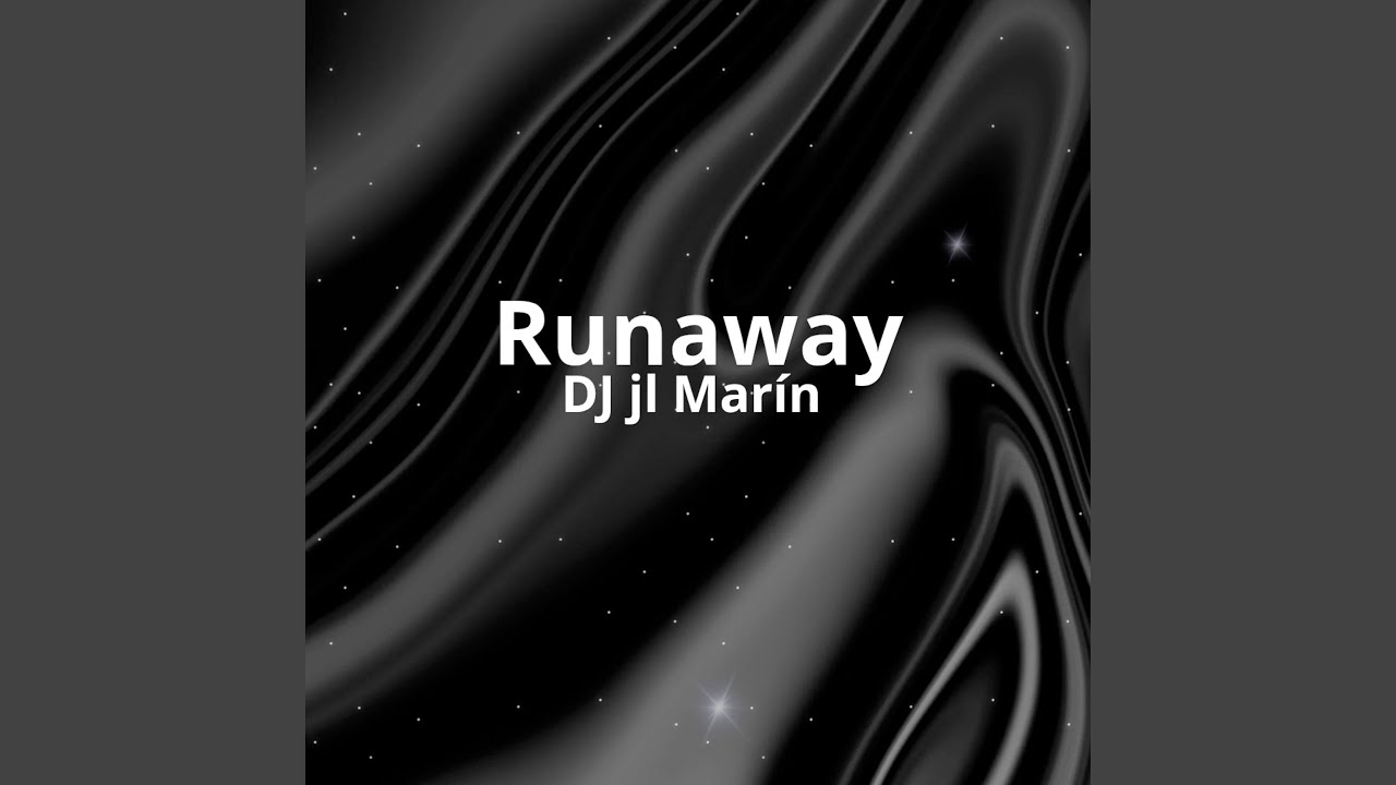 Runaway
