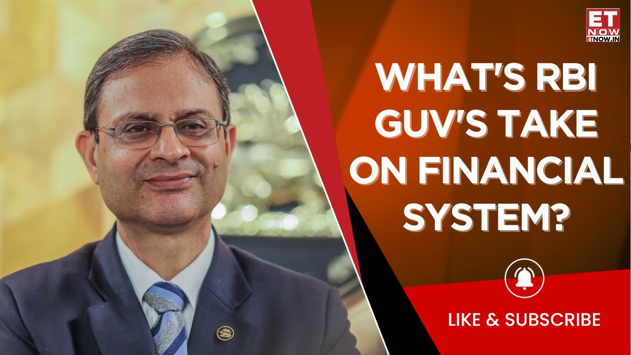 RBI Governor Speaks At FATF Event | 'Need To Ensure Regulations Are Balanced' | Business News