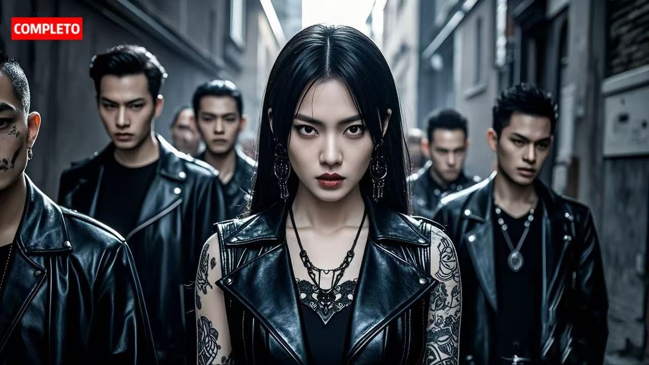 Chàng trai bị vợ sắp cưới hủy hôn,nhưng hóa ra là thần cứu thế giới-nữ thần vội vàng sinh con cho!