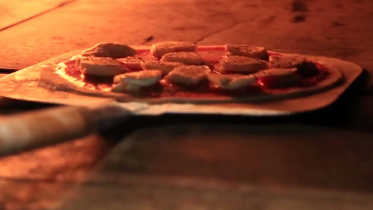 Harpo's Pizza Nugegoda