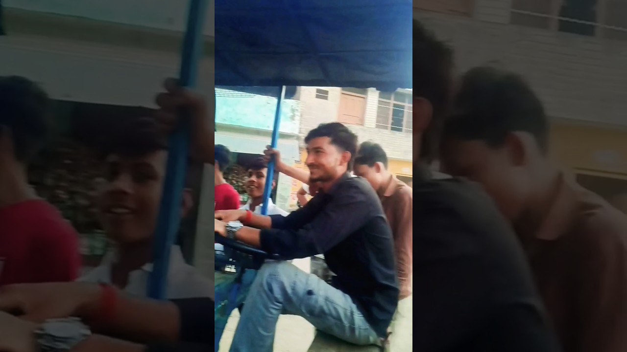 #driver #song #bhojpuri #unnao #truck #driving #lovers