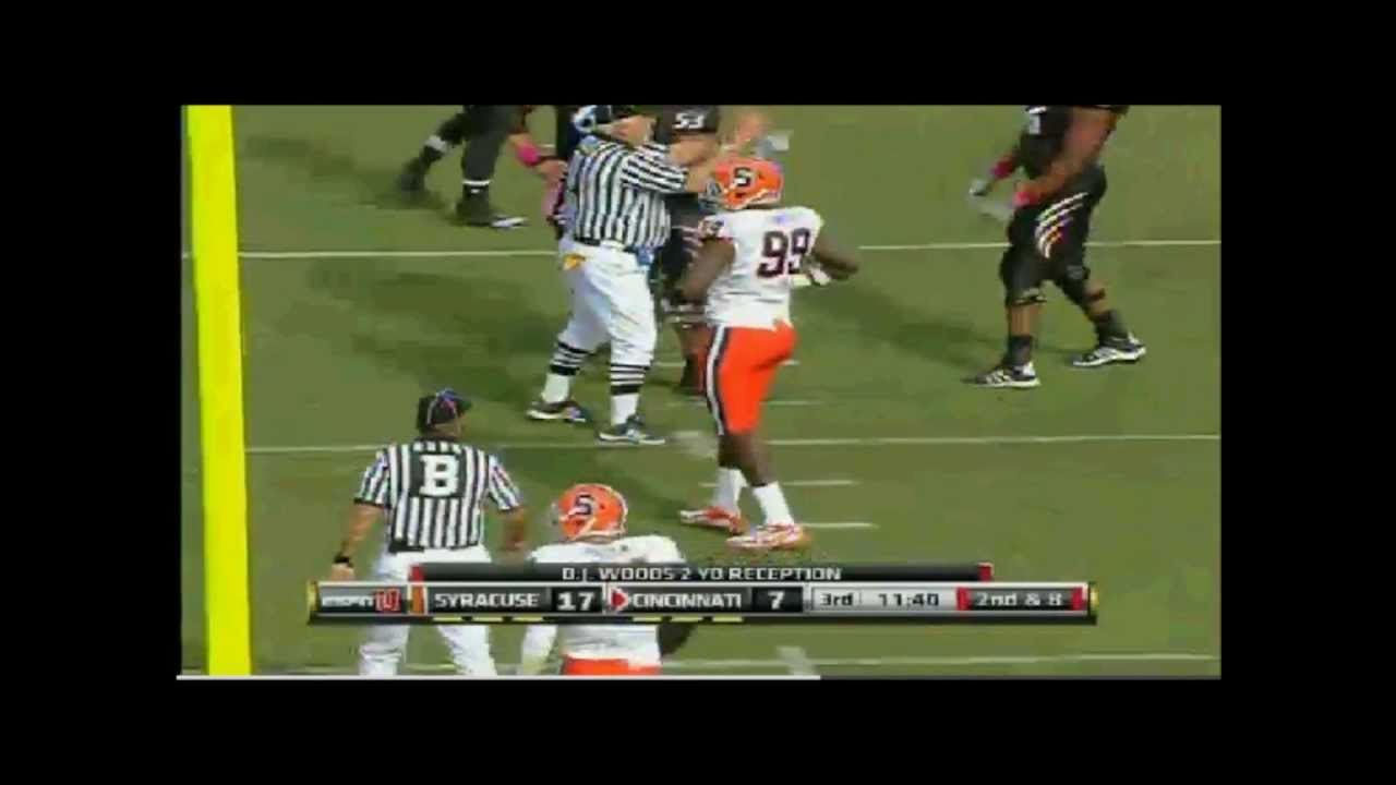 Chandler Jones - Don't let me fall