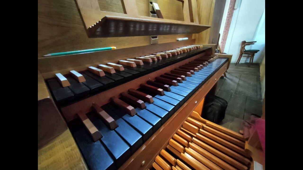 A. Popławski - 