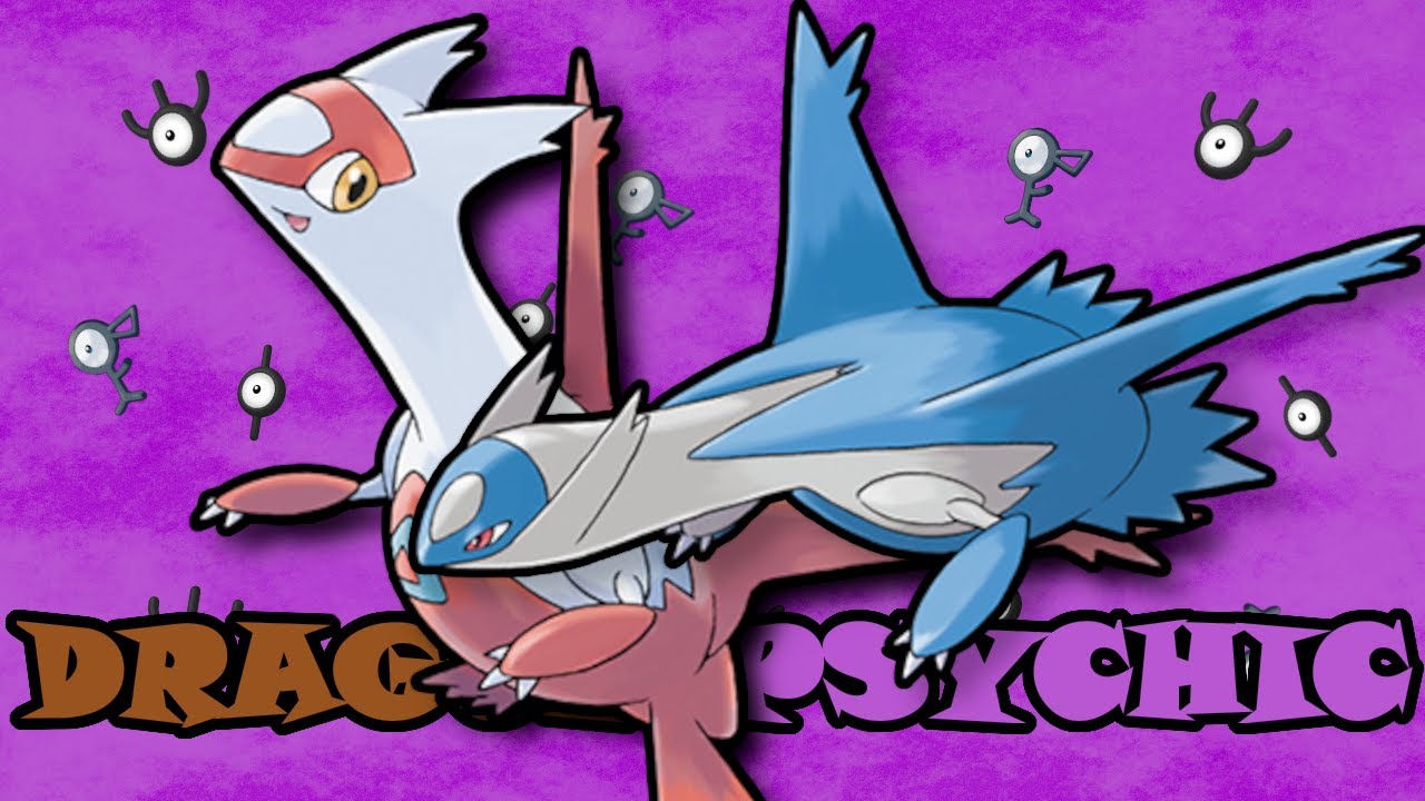 They Say These Are the WORST DRAGON Uniques. I Beg To Differ.  - Pokémon Auto Chess 6.7 Gameplay