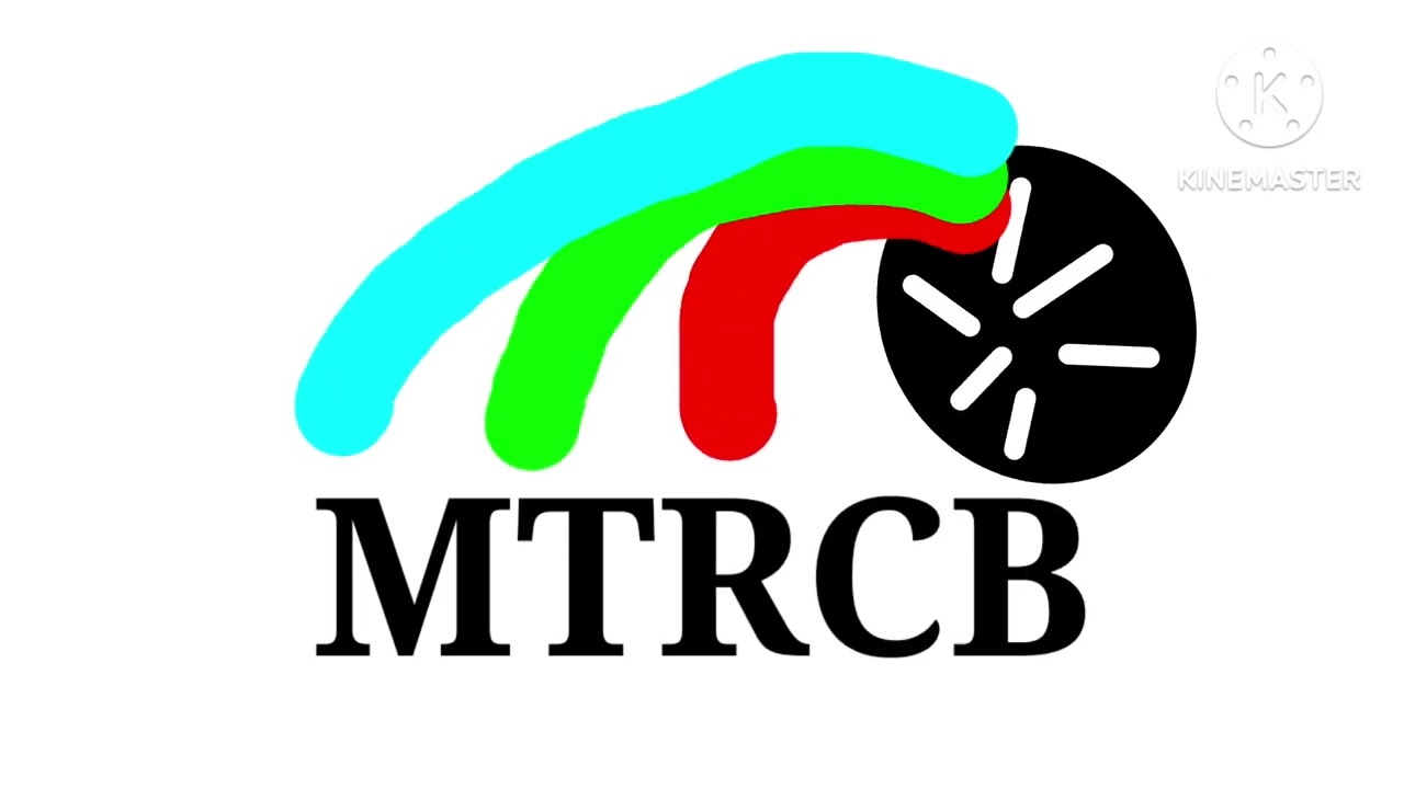 MTRCB KINEMASTER SPEED  