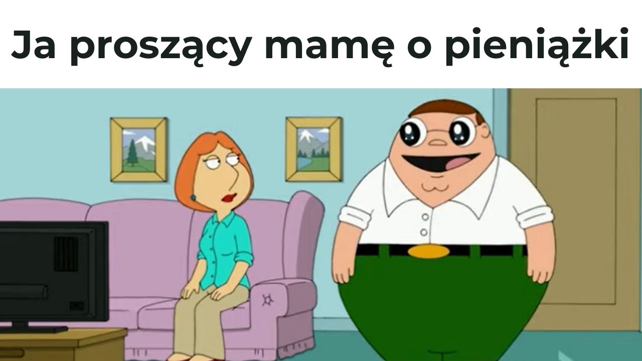 Najlepsze Memy Miesiąca |3|🤣 | 60 MINUT MEMÓW | GODZINA MEMÓW | Polskie memy 2024 | Memy po Polsku |