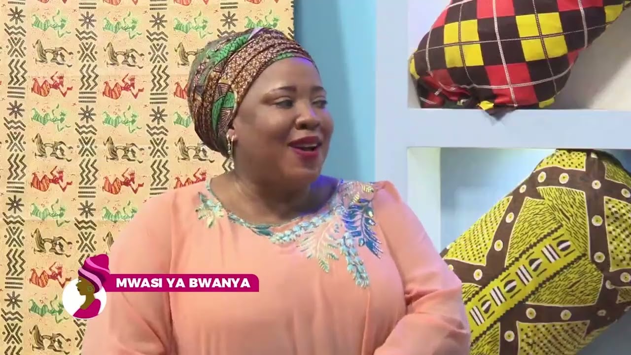 BASI YA KOSALISA NA MISALA YA BOMOI YA BATO NA RDC
