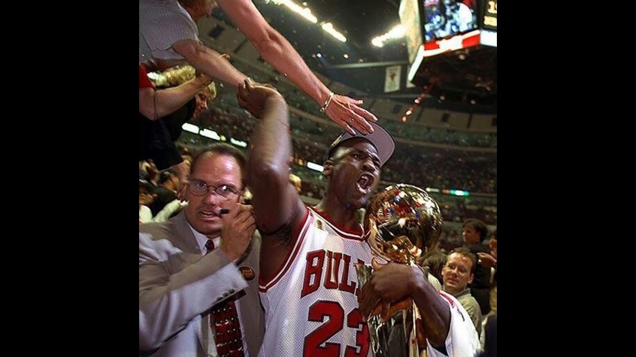 Rich Wanny + Veeze + Bandman Wooda Type Beat - "2k11"