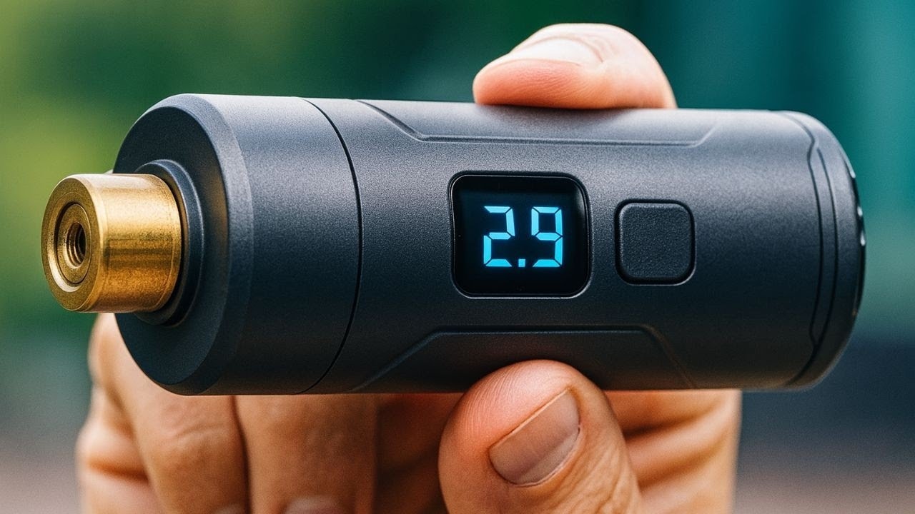 70 Inventos que NO Sab&iacute;as que Exist&iacute;an y estan Disponibles en Amazon