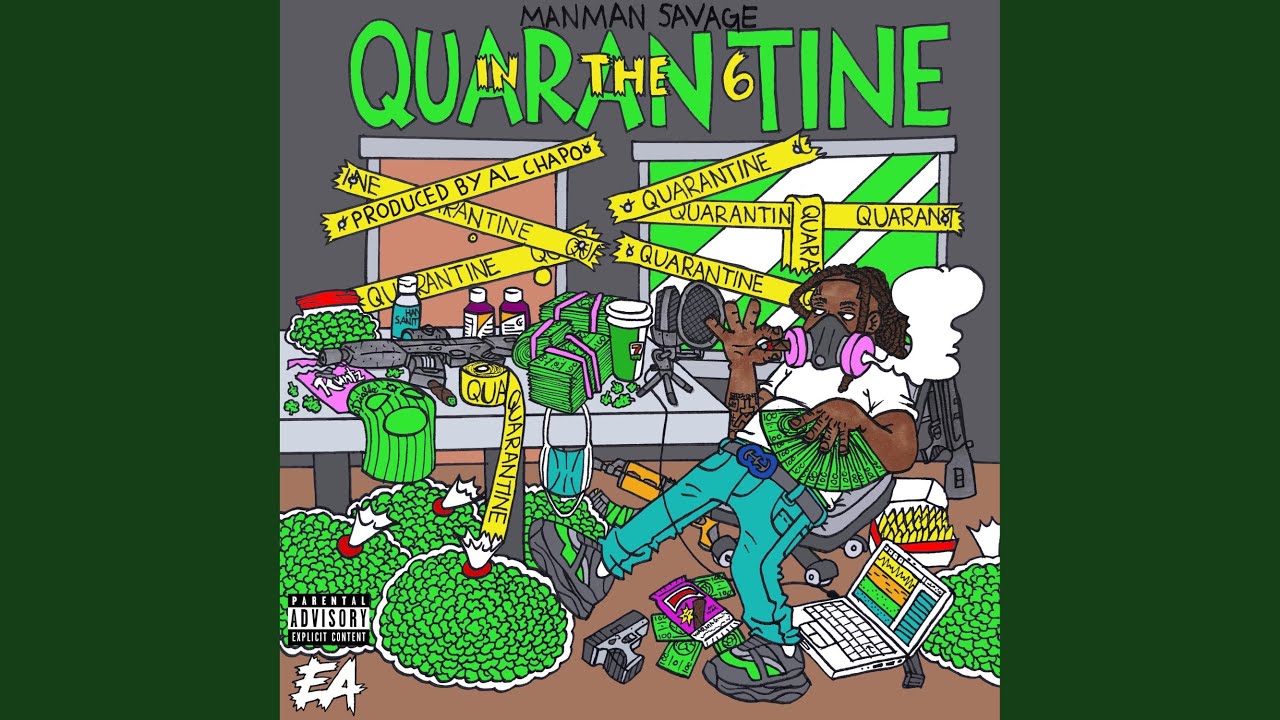 Go to (feat. Rx Peso)