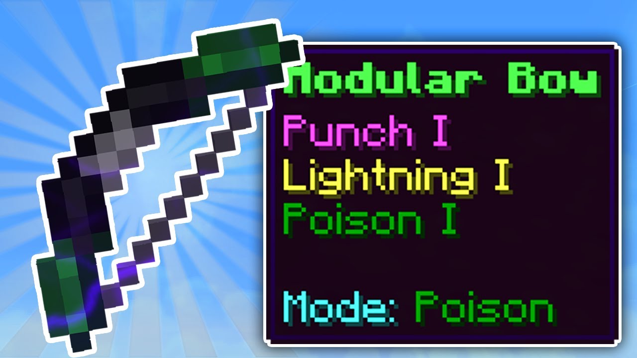 The most toxic weapon in UHC