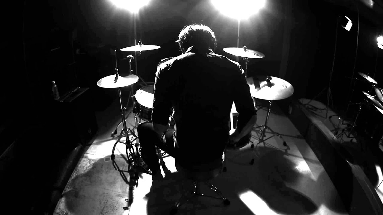 Tomy Wealth - Automatism feat. 向 達郎 (Official Video)