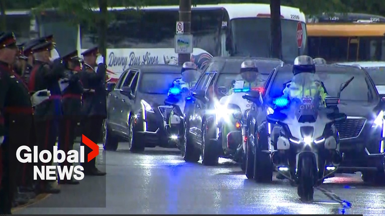 &ldquo;I don&rsquo;t think anybody can explain it&rdquo;: Analyzing the uptick in violence against police
