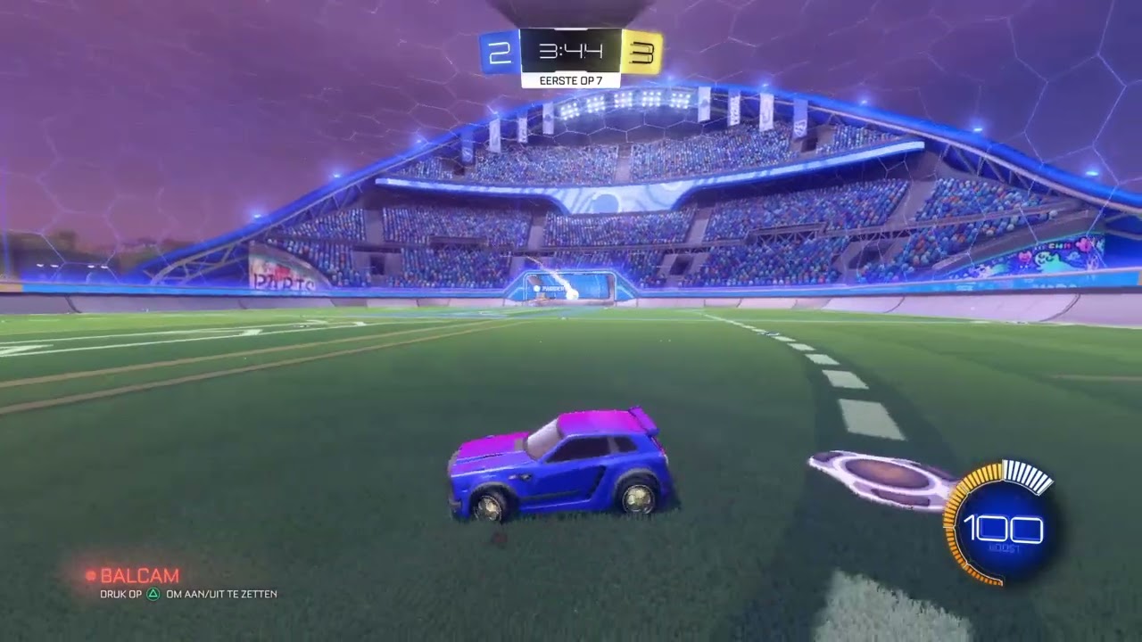 Rocket League®_20260113161623