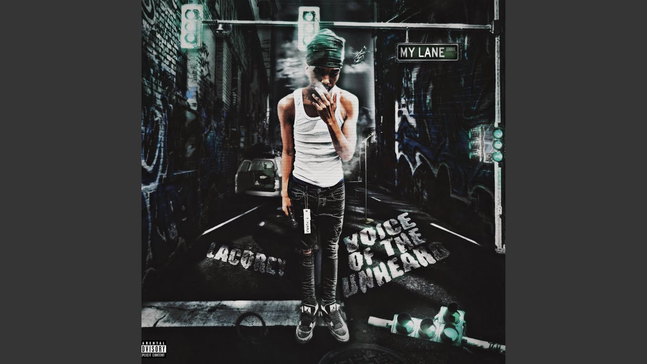 Puttin Ya Dine (feat. Keejamminglikeshxt)