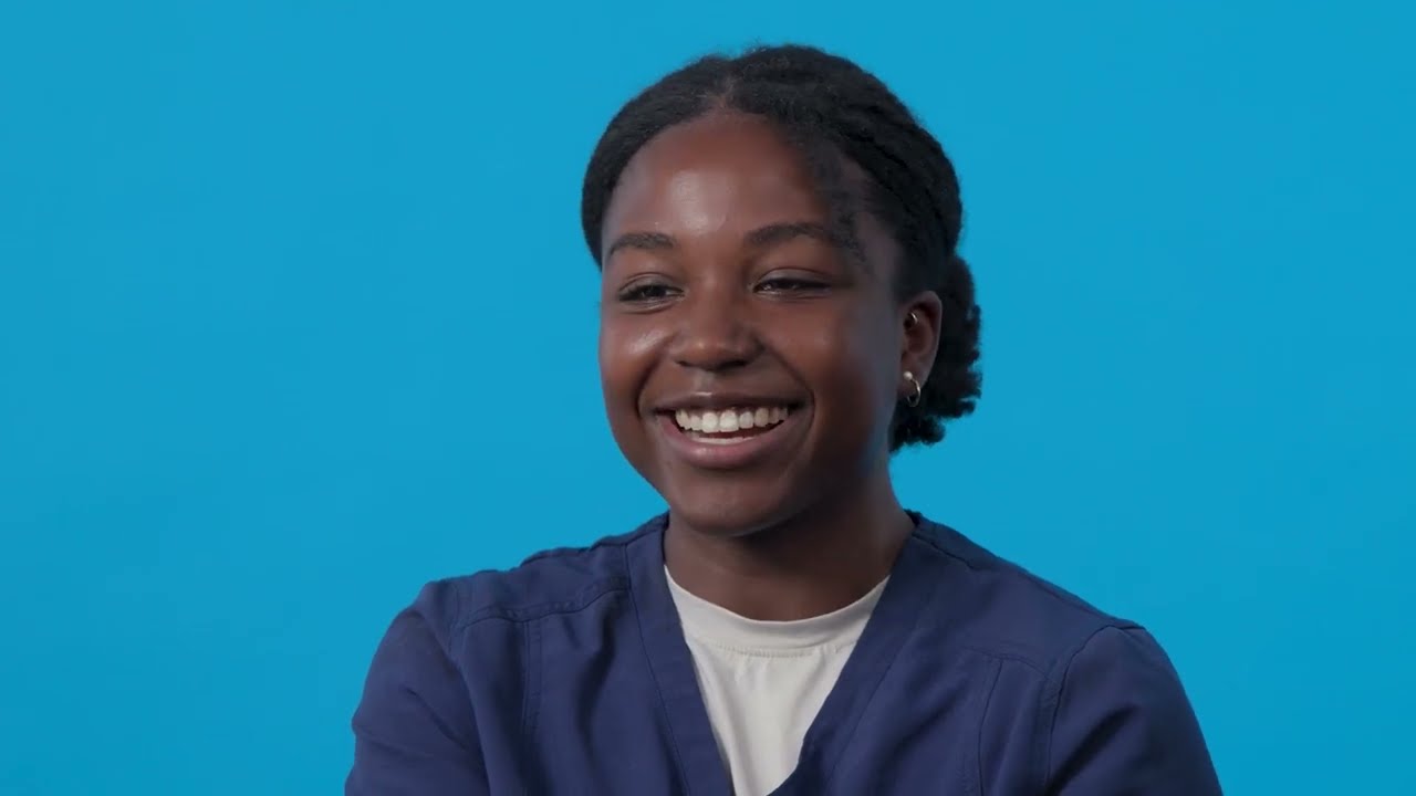 Children&rsquo;s and Pediatric Nursing Careers at Sinai Hospital Baltimore | Women & Children&rsquo;s Services