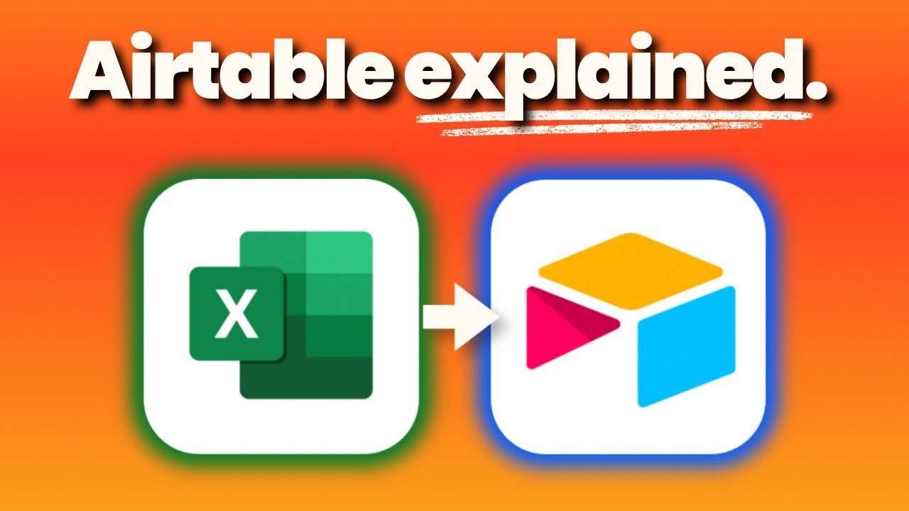 Why Everyone's Switching to Airtable in 2026