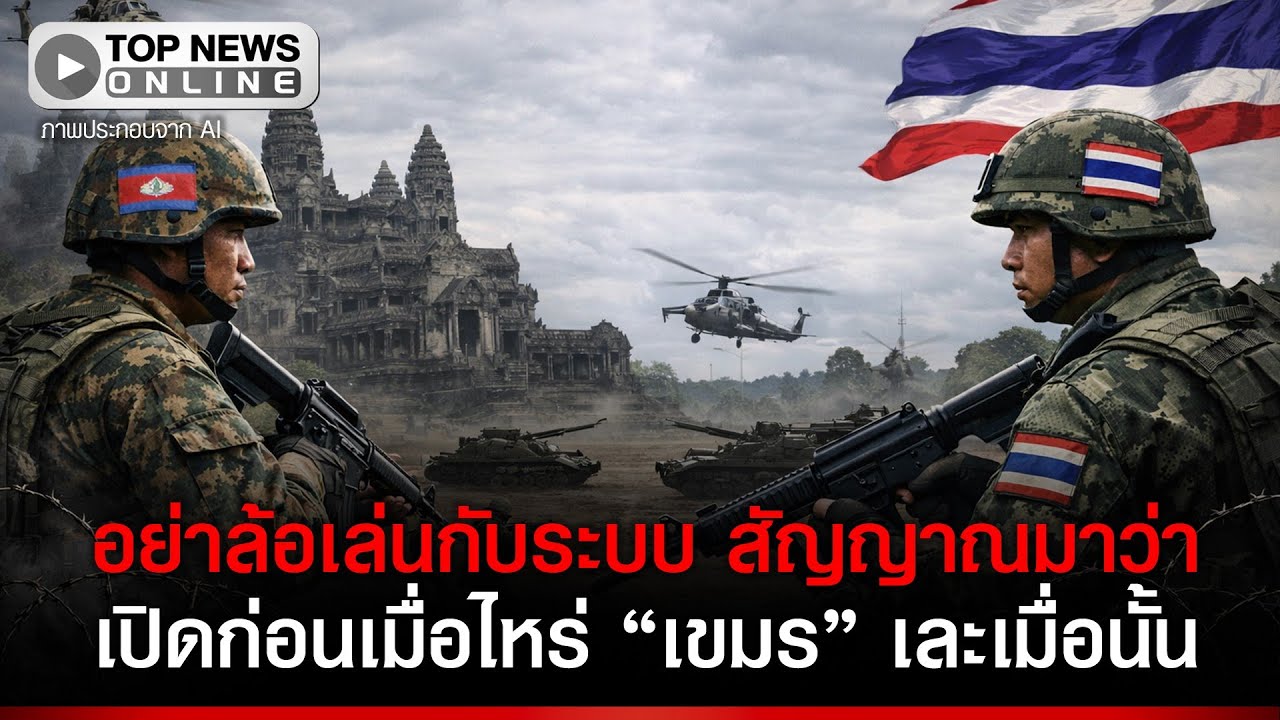 จับสัญญาณ 