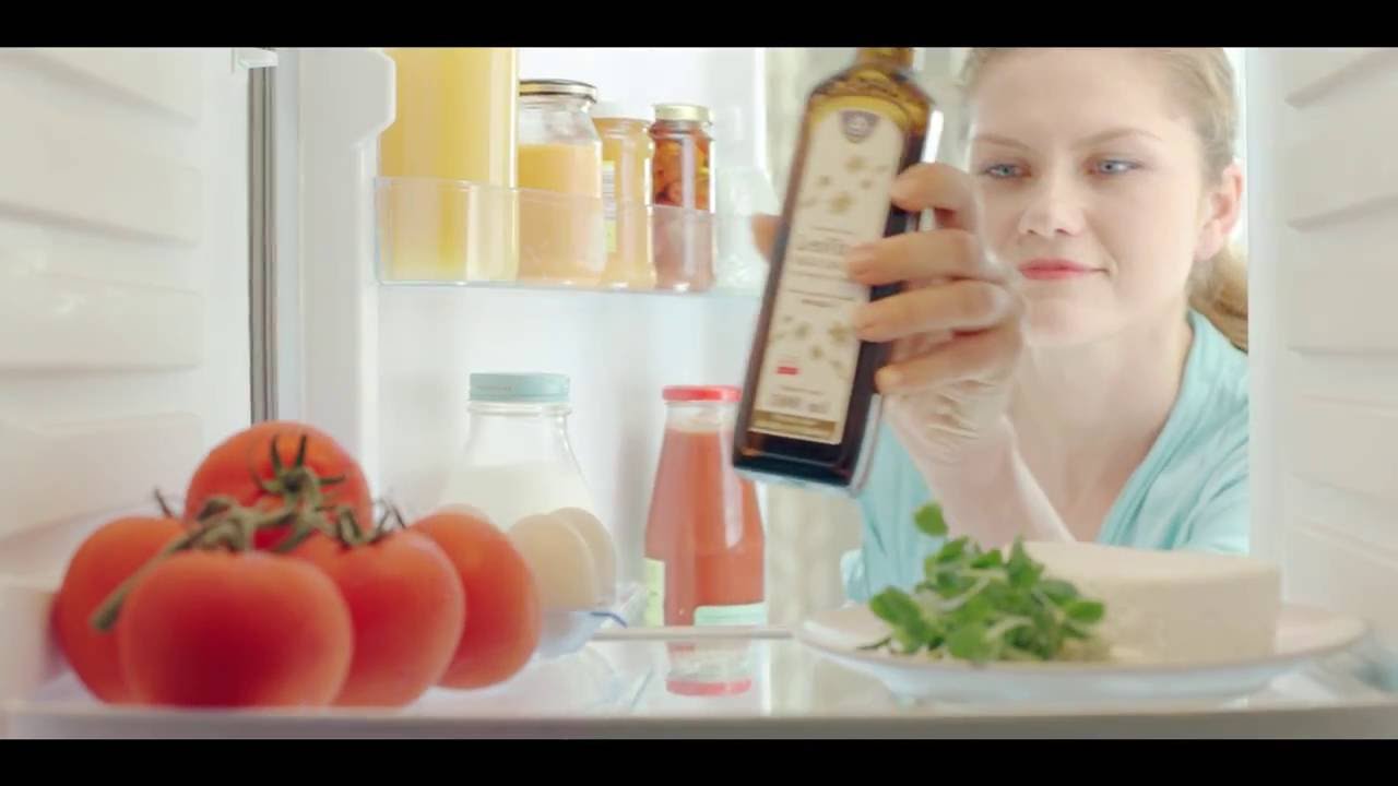 LenVitol - dodaj zdrowia do swoich dań!