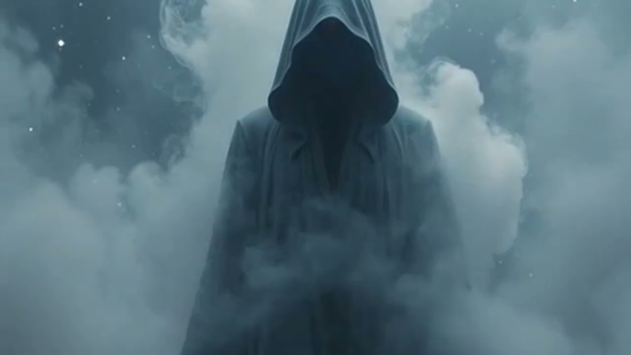 GΛLΛ - Through Hell