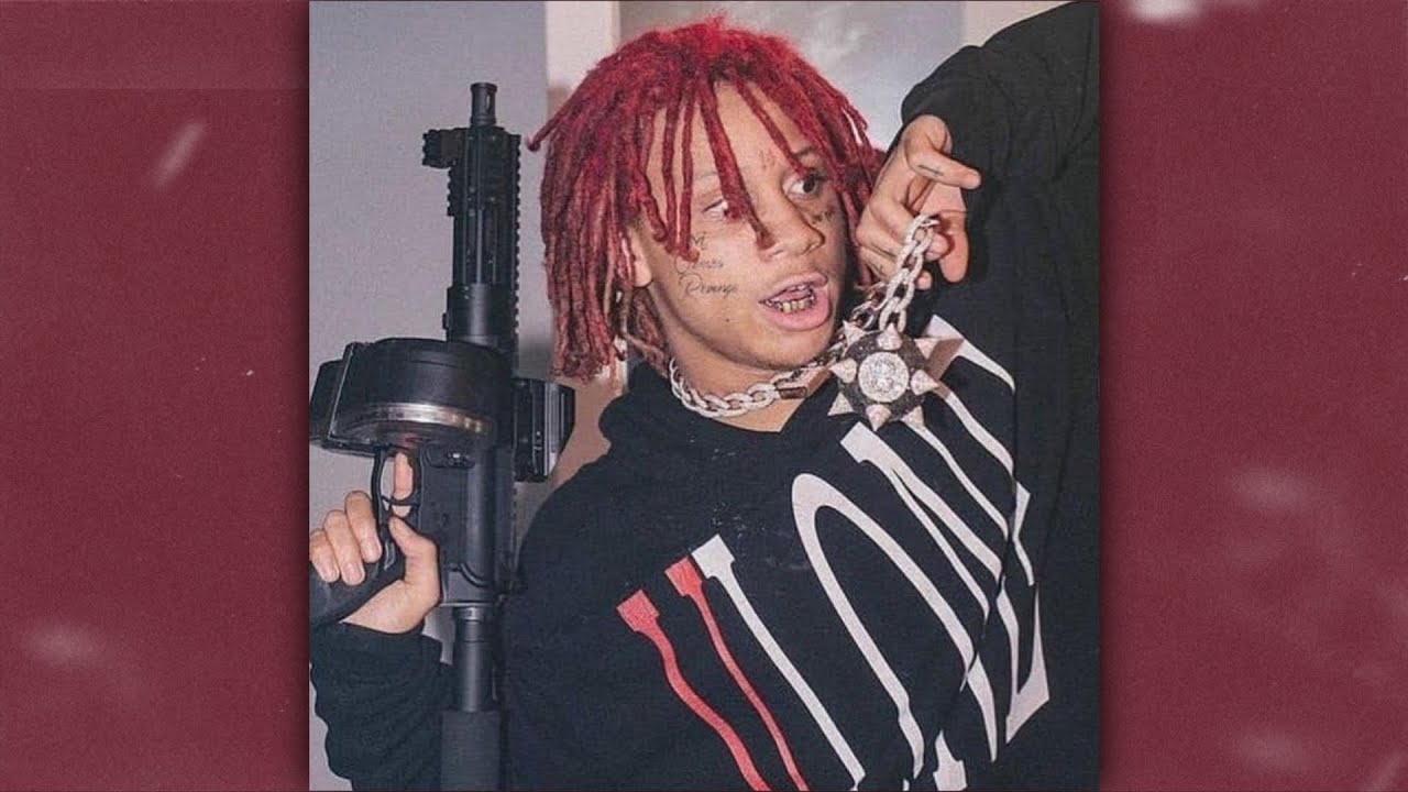 [FREE] 