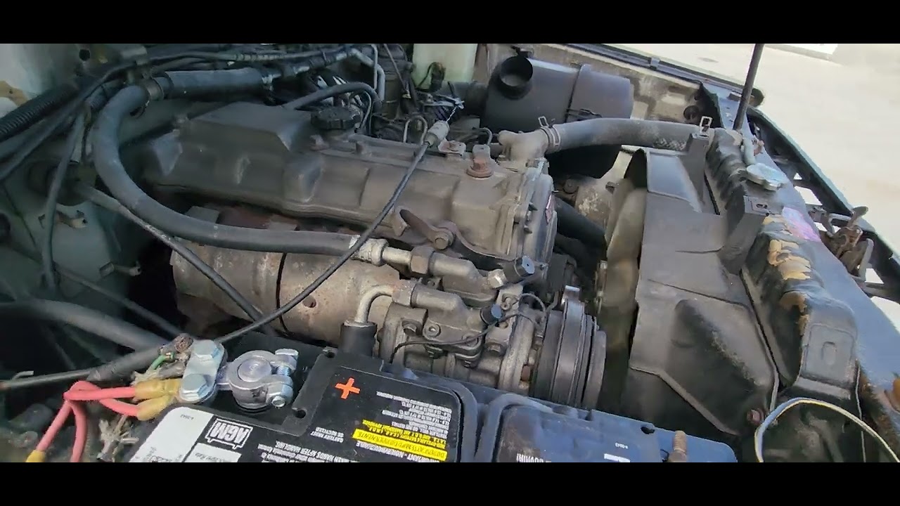 1984 Toyota Blizzard (1)