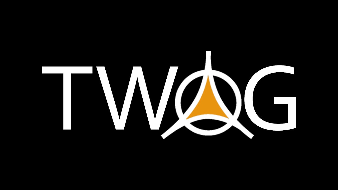 TWAG Episode 1