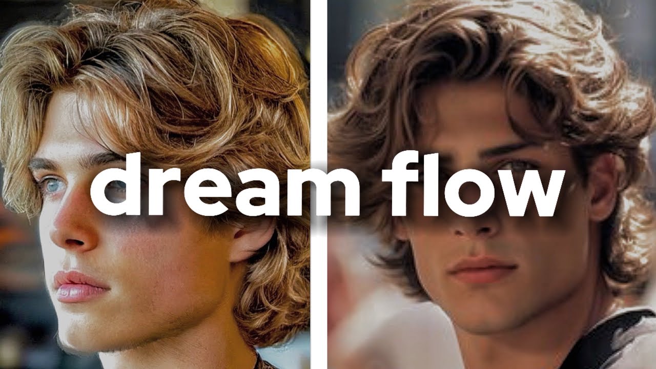 Watch This Before Your Next Haircut