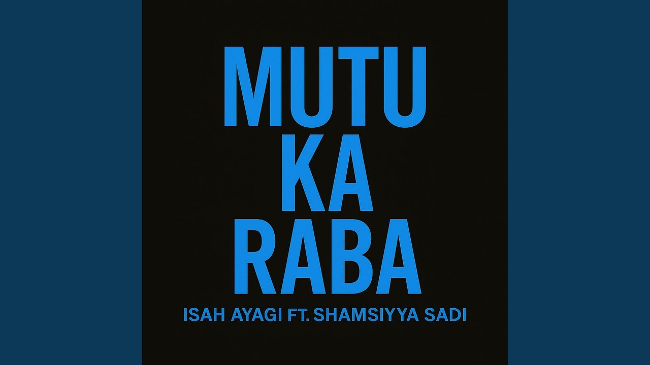 Mutu Ka Raba